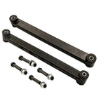 2x Rear Lower Trailing Control Arm Kit Left & Right for 1997-02 Ford Expedition