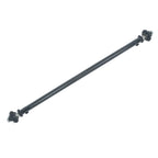 6K Trailer Axle for 6000 lbs Capacity (6 Lug, 5.5" Bolt Pattern)