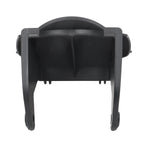 Reverse Gate Bucket for SeaDoo GTS Pro GTX RXP (2001–2011)
