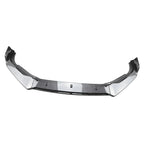Front Bumper Lip Splitters for Honda Accord (2018-2021)