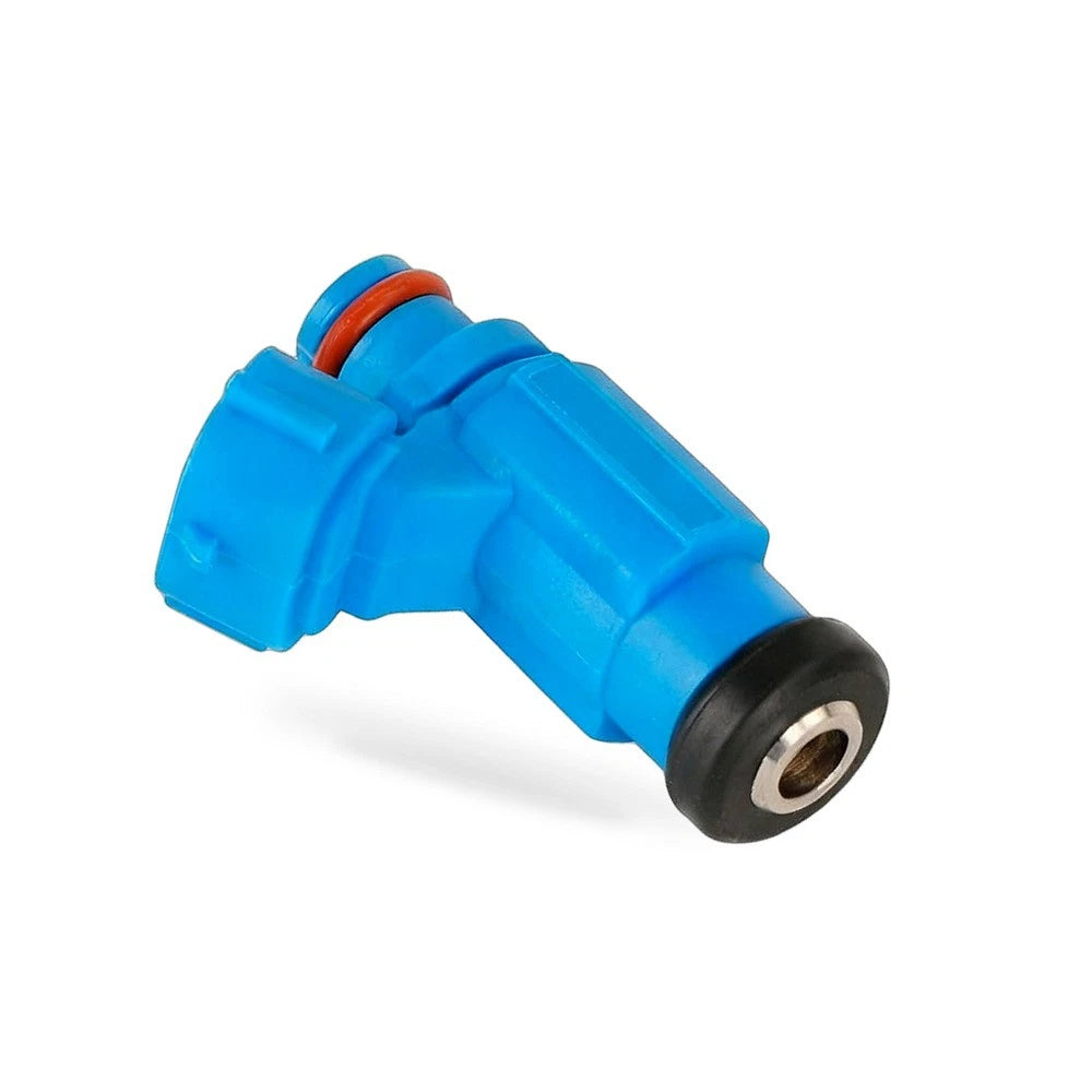 Fuel Injector for Kawasaki STX 12F (2003–2007), STX 15F (2004–2016) JY1261