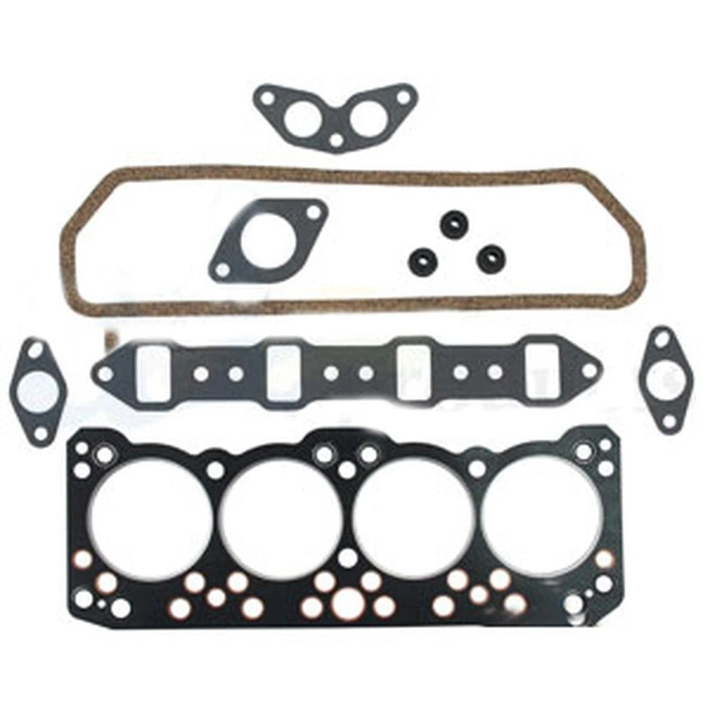 Gasket Set, Upper A-HGS188-AI for