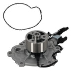 Coolant Pump for Range Rover Velar (2017–2023) LR123906 LR154597 LR12339
