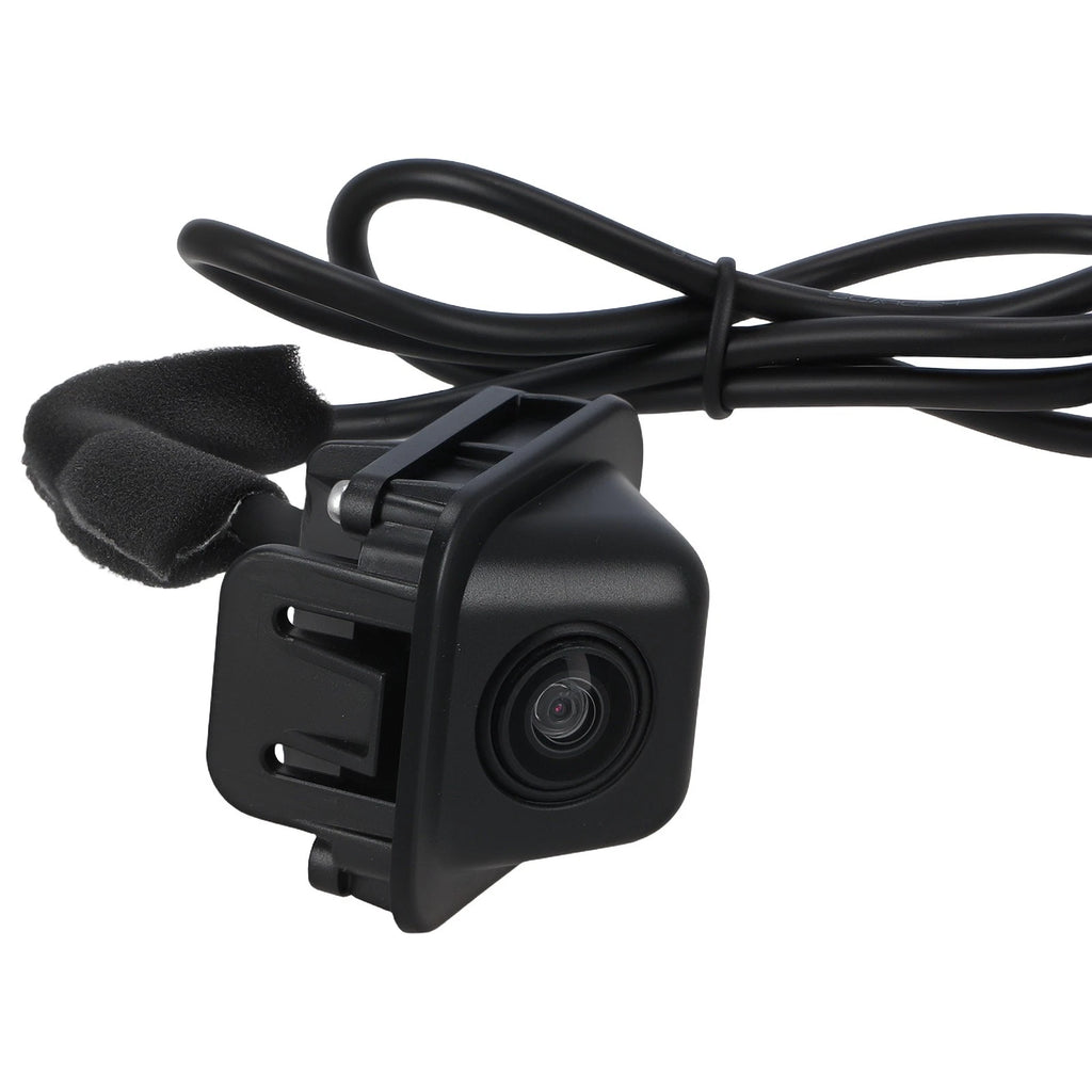 Rear View Camera for Chevrolet Corvette Z06/ZR1 (2014–2019) Waterproof