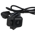 Rear View Camera for Chevrolet Corvette Z06/ZR1 (2014–2019) Waterproof