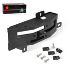 Quick Shifter Gate for Can-Am Maverick X3 MAX Turbo (2017-2024)