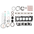 Engine Head Gasket Set for Volvo C70 V50 2.5L L5 Turbo (2005–2013) HGS4504