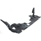 Engine Splash Shield for Acura TSX (2010-2014)