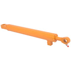 Hydraulic Tilt Cylinder for Case 1845S, 1845C, 1845, 1845B (1990–2000)