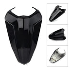Rear Seat Cover Cowl for Yamaha YZF R15 V3 (2017–2021)