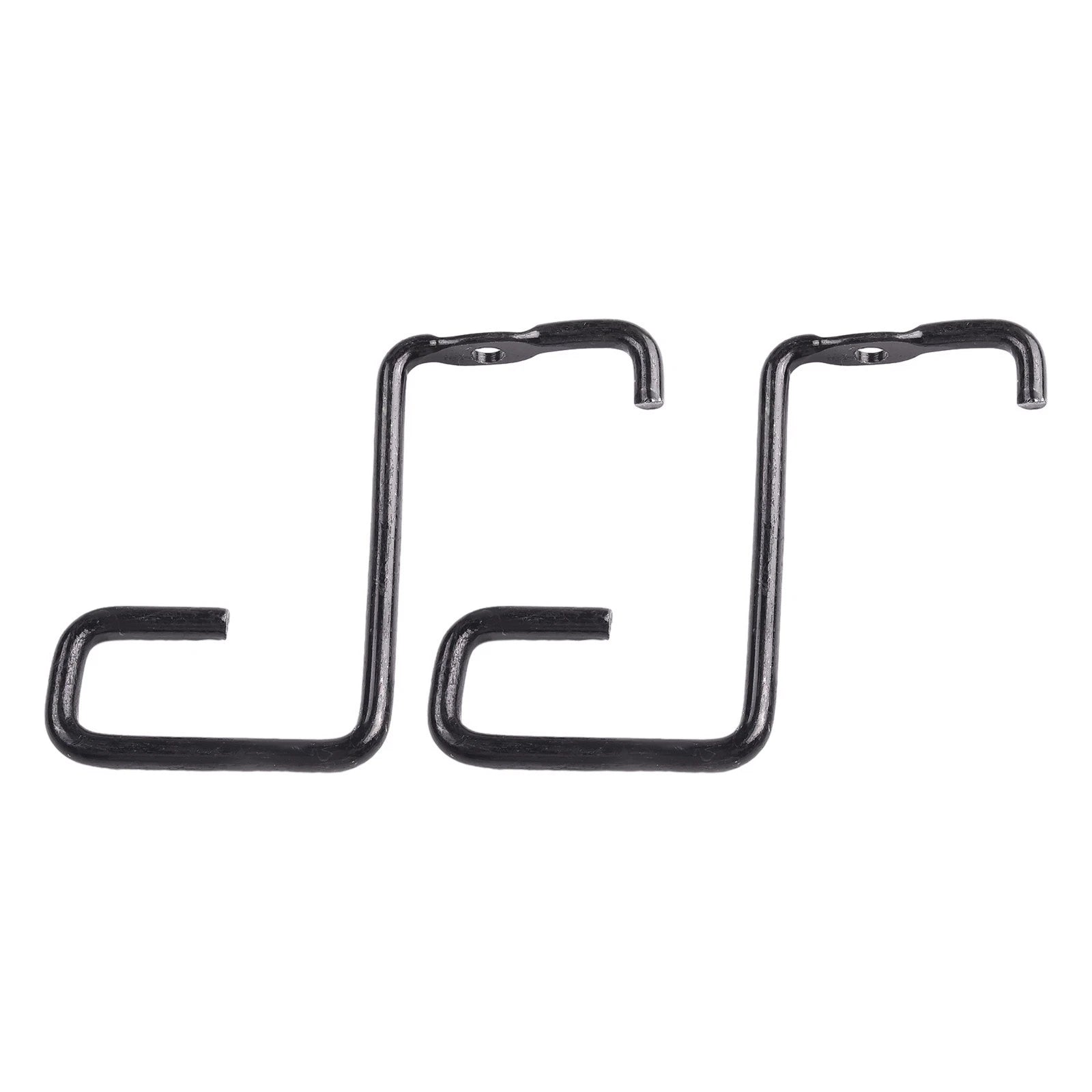 Belt Keeper LH RH for Poulan Craftsman (Compatible with Multiple Models)