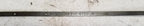 Engine Oil Dipstick for Ford E150 Econoline (1998–2004)