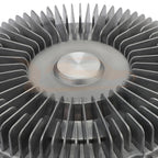 Radiator Cooling Fan Clutch for Ford Expedition Lincoln Navigator (2009)