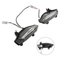 Front Headlight Grille Protector for Yamaha YZF-R1 (2020–2023) LED