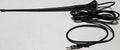 Antenna for Aftermarket (1989–1997)