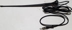 Antenna for Aftermarket (1989–1997)