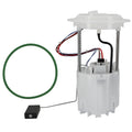 Electric Fuel Pump Module Assembly for Mercedes ML350 GL450 (2006–2012)