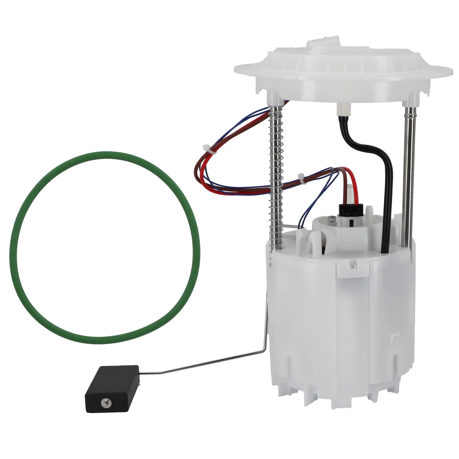Electric Fuel Pump Module Assembly for Mercedes ML350 GL450 (2006–2012)