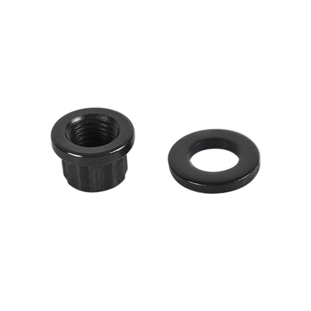 Cylinder Head Stud Kit for Small Block Chevy SBC (265-350)