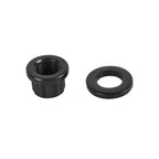 Cylinder Head Stud Kit for Small Block Chevy SBC (265-350)