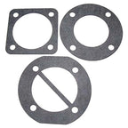 Gasket Set for Craftsman Multi-Piece