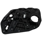 Window Regulator for Kia Optima (2014–2015) Right Side