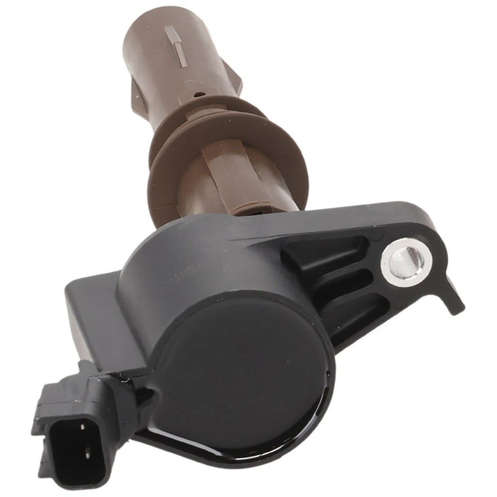 Set of 8 Ignition Coils for Ford F-Series, Explorer