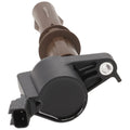 Set of 8 Ignition Coils for Ford F-Series, Explorer