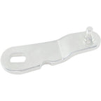 Transmission Shift Lever for Cadillac (1998–2020) 15251895