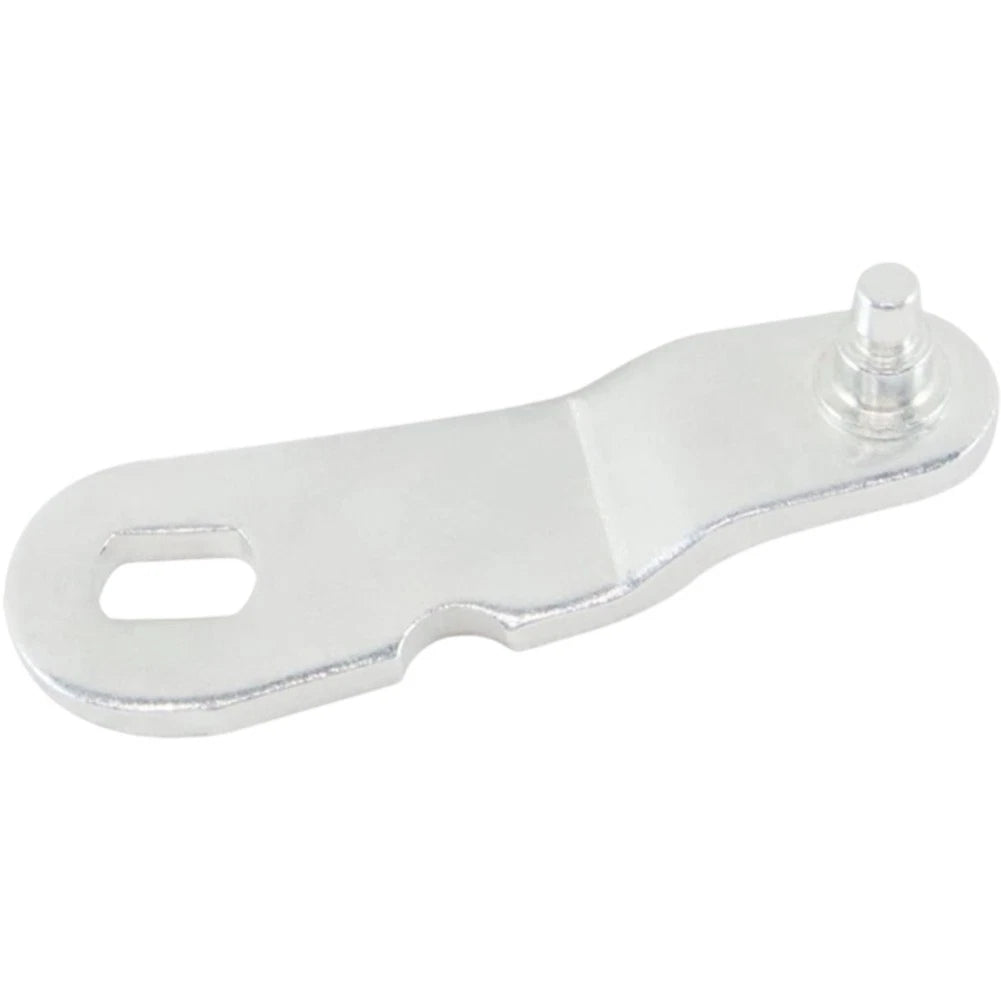 Transmission Shift Lever for Cadillac (1998–2020) 15251895