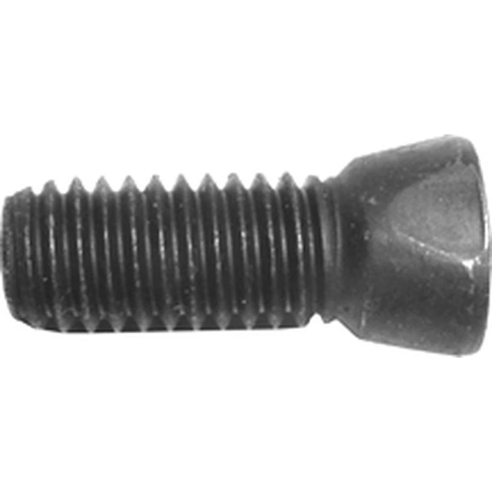 Clipped Head Bolt 7/16" X 1 1/4" for AMX57035