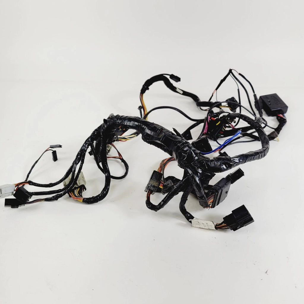 Fairing Wires Harness for Harley Davidson Electra Street Glide (2010–2013) 70232-10
