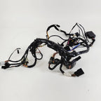 Fairing Wires Harness for Harley Davidson Electra Street Glide (2010–2013) 70232-10