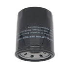 Oil Filter for Mercury Mariner 40HP 50HP 60HP (4-Stroke) (35-822626Q04)