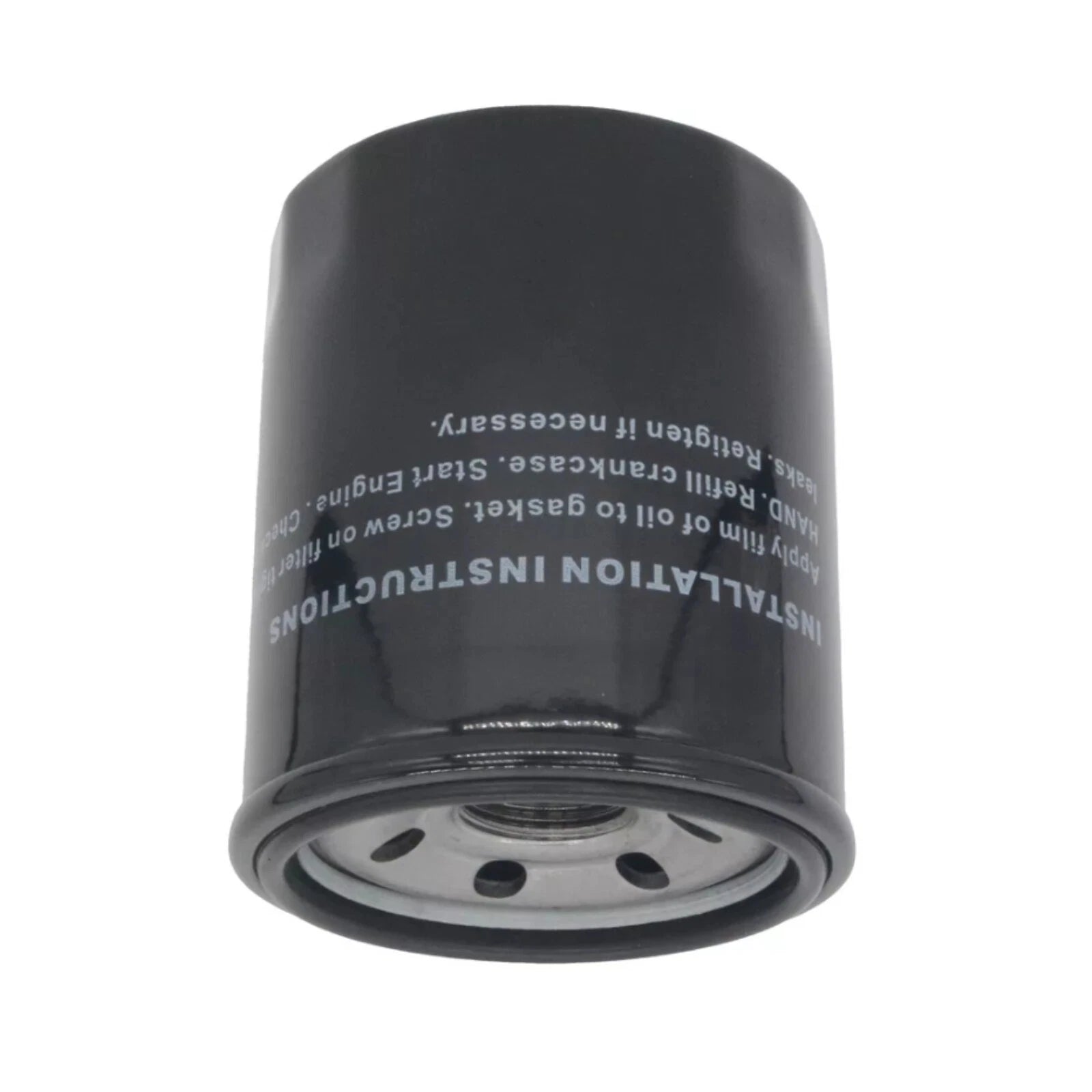 Oil Filter for Mercury Mariner 40HP 50HP 60HP (4-Stroke) (35-822626Q04)