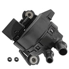 F8ZZ9C915CA Vapor Canister Purge Valve for Ford Mustang (1999–2000)