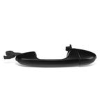 Outer Door Pull Handle Lever for Chrysler Pacifica (2004–2008)