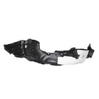 Front Driver Side Fender Liner Replacement for Toyota (See Compatible Chart)
