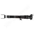 2X Rear Air Suspension Shocks for Mercedes GL450 ML320 ML350
