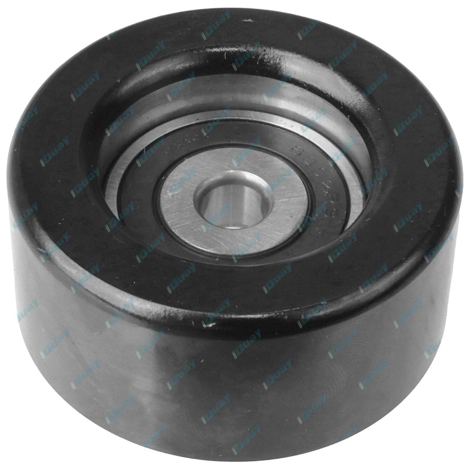 Drive Belt Idler Pulley for Toyota Estima GSR50 GSR55 V6 3.5L (2006-2018)