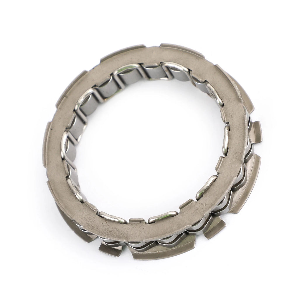 Clutch Oneway for Kawasaki Prairie 360, 700, Brute Force 650, 750 (2000–2018) 13194-1094