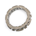 Clutch Oneway for Kawasaki Prairie 360, 700, Brute Force 650, 750 (2000–2018) 13194-1094