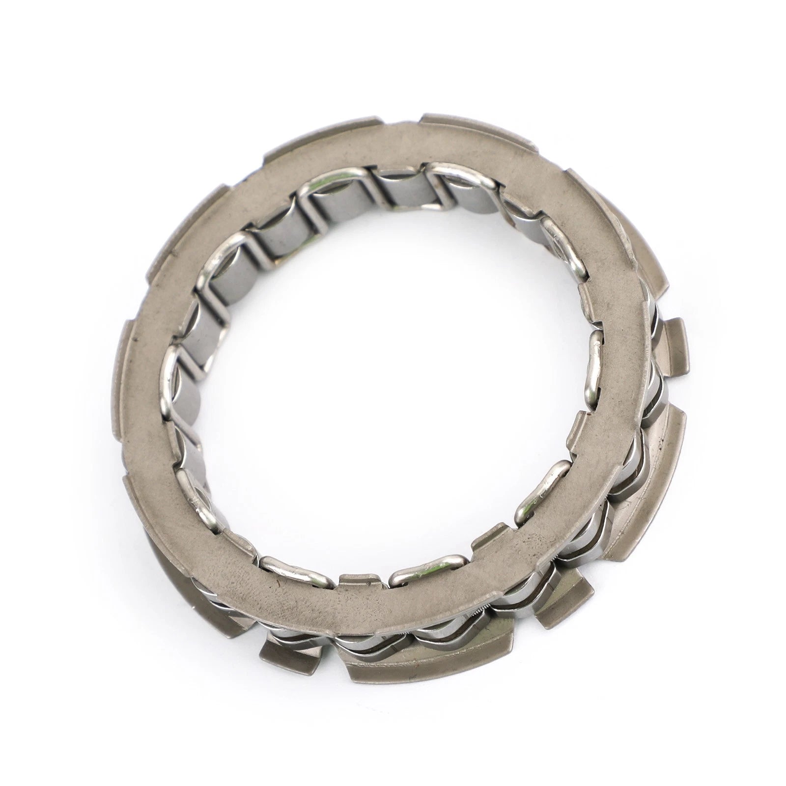 Clutch Oneway for Kawasaki Prairie 360, 700, Brute Force 650, 750 (2000–2018) 13194-1094