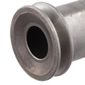 Cutting Adapter for Craftsman HU700F, Poulan PR675Y22RHP