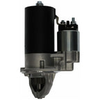 12V Starter for Clark Bobcat 722 (1976-1979)