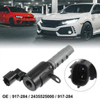 Camshaft Variable Valve Timing Solenoid for Hyundai Kia (24355-25000)