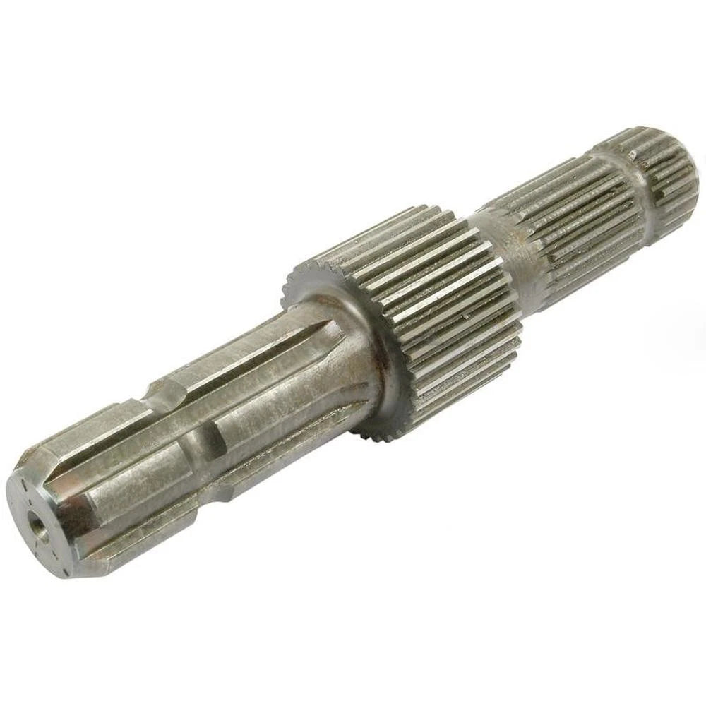 Transmission PTO Output Shaft for Case IH (S.74659)