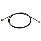 Speedo Cable Inner/Outer for Toyota Hilux 4x4 LN60 LN61 LN65 YN60 YN65 YN67 (1983-1997)