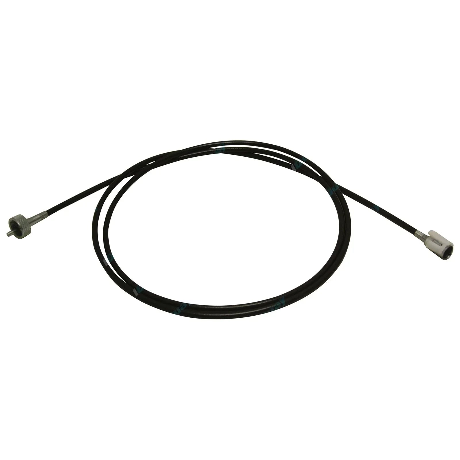 Speedo Cable Inner/Outer for Toyota Hilux 4x4 LN60 LN61 LN65 YN60 YN65 YN67 (1983-1997)