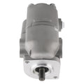 Hydraulic Pump Assy for Kubota Tractor L2250 L2850 L2950 L3250 (3135176300)